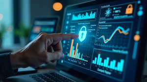 Käufer­schutz­programme im Vergleich: Recht, Schutz und digitale Sicherheit