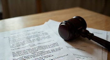 Kosten der Scheidung und deren Missverständnisse (2/10)