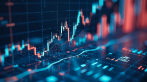 Krypto-ETF: XRP im Fokus, Chancen für Anleger und Marktveränderungen