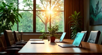 Krypto und die soziale Verantwortung von Unternehmen (5/10)