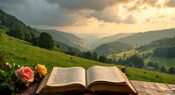 Künstlerische Perspektiven auf das Erbe (8/10)