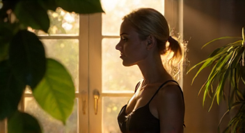 Künstlerische Perspektiven auf Urheberrecht (10/10)