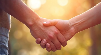 Künstlerische Sicht auf den Solidaritätszuschlag (10/10)