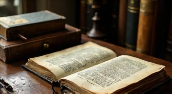 Kulturelle Aspekte des Crowdfunding (3/10)