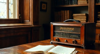 Kulturelle Aspekte des Rundfunkbeitrags (3/10)