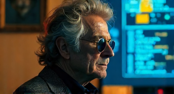 Kulturelle Auswirkungen des Krypto-Marktes (9/10)