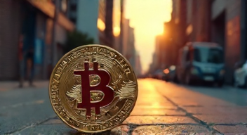 Kulturelle Bedeutung von Bitcoin (10/10)