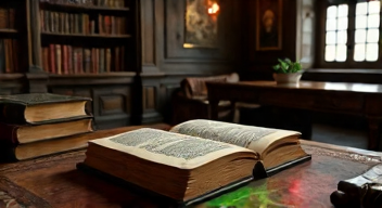 Kulturelle Perspektiven auf Kryptowährungen (3/10)