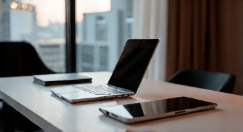 Kulturelle Reflexionen über den digitalen Nachlass (10/10)