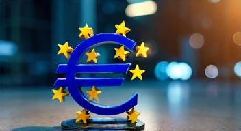 Kulturelle Relevanz des digitalen Euros (10/10)