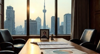 Kulturelle Resonanz und finanzielle Entscheidungen (9/10)