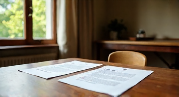 Kulturelle Unterschiede in der Mietpraxis