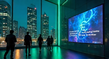 Kulturelle Wahrnehmung des digitalen Euros (3/10)