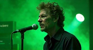 Kulturelle Wahrnehmung von Zcash (10/10)