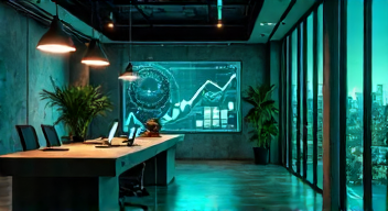 Kultureller Einfluss: Die Entstehung von Dogecoin (3/10)