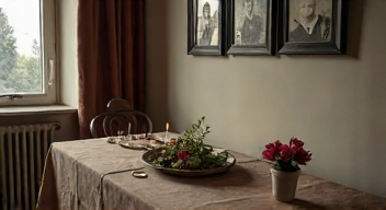 Langfristige Folgen von Ehescheidungen (8/10)