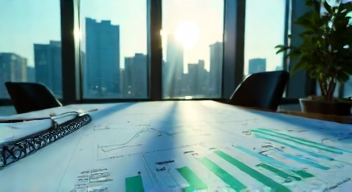 Marktanalyse durch Marc Wenzel (2/10)