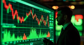 Marktpsychologie und ihre Auswirkungen auf Bitcoin (4/10)