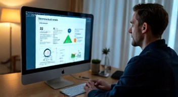 Mein Blick auf das WEEX-Bonusprogramm (1/10)