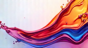 Mein persönlicher Blick auf Hyperliquid und den HYPE-Trend (1/10)