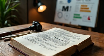 Mein Weg zur Bürgerbeteiligung: Petitionen als Werkzeug (1/10)