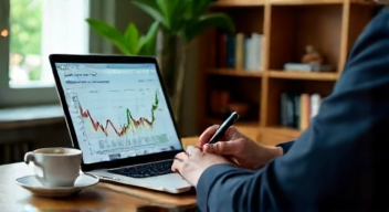 Meine Analyse zu Bitcoin ETFs und Marktverhalten (1/10)