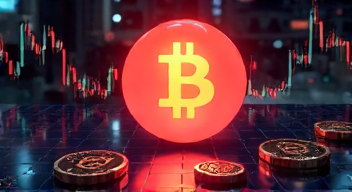 Meine Erinnerungen an den Krypto-Hype und die Bedeutung von BONK (1/10)