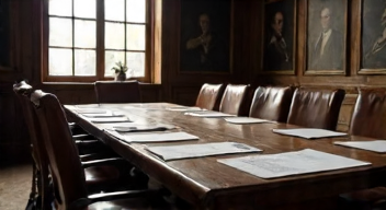 Meine Erinnerungen an die Debatte um den Solidaritätszuschlag (1/10)