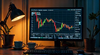 Meine Erinnerungen an die Zcash-Krise (1/10)