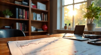 Meine Erinnerungen zur NEAR Analyse: Aufwärtsbewegung und Marktentwicklung (1/10)