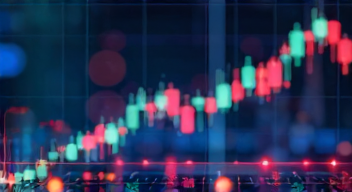 Meine Erkenntnisse über Krypto-Treasuries und MSCI (1/10)