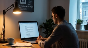 Meine Erlebnisse mit Identitätsdiebstahl und Prävention (1/10)