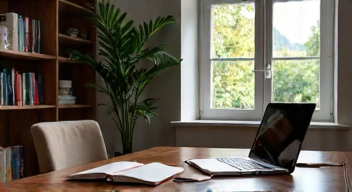 Meine Gedanken zur digitalen Nachlassregelung (1/10)