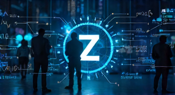 Meine Gedanken zur Zcash-Governance-Krise und ihren Auswirkungen (1/10)