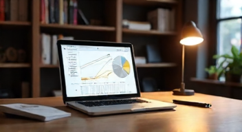 Meine persönliche Sicht auf die neuen Krypto-Steuerregeln (1/10)