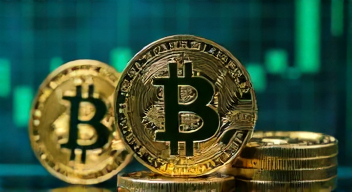 Meine Perspektive auf Bitcoin: Stabilität, Regulierung, Marktpsychologie (1/10)