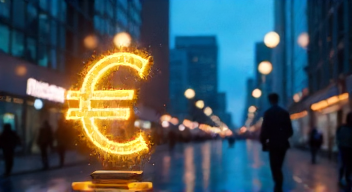 Meine Wahrnehmung des digitalen Euros und seiner Illusionen (1/10)