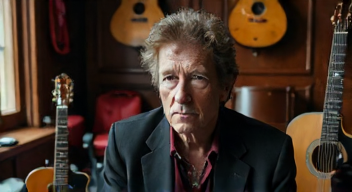 Musik als Spiegel der Gesellschaft (9/10)