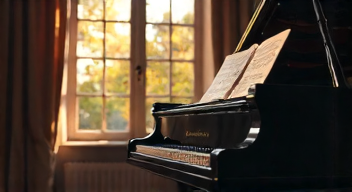 Musik und Steuermotivation (10/10)