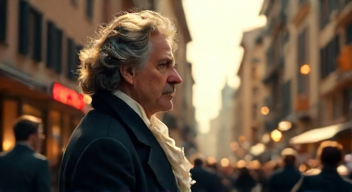 Musikalische Einflüsse auf das Bewusstsein für Verbraucherrechte (10/10)