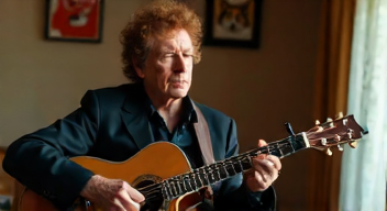 Musikalische Reflexion: Die Kultur der Meme-Coins (9/10)