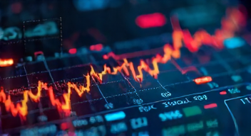 Ökonomische Analyse: Die Marktstruktur von Meme-Coins (7/10)