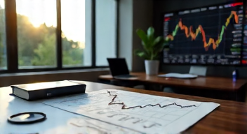 Ökonomische Analysen des Krypto-Marktes (7/10)