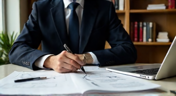 Ökonomische Aspekte der doppelten Haushaltsführung (7/10)