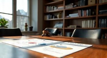 Ökonomische Aspekte der Klage: Kosten und Nutzen (8/10)