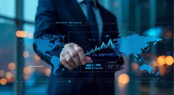 Ökonomische Aspekte der Krypto-Investitionen (7/10)