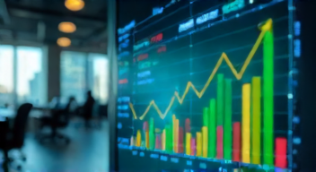 Ökonomische Aspekte des Crowdfunding (8/10)