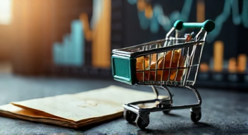 Ökonomische Aspekte des Käuferschutzes (8/10)