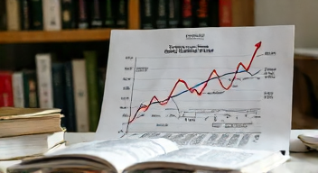 Ökonomische Aspekte des Spendens (8/10)