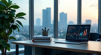 Ökonomische Aspekte des Streaming-Marktes (8/10)